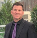Mason Richburg Real Estate Agent at Coldwell Banker Premier