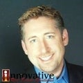 Michael Kahn Real Estate Agent at Innovative Real Estate Strateg