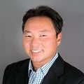Marco Di Pasqualucci Real Estate Agent at Principle Realty Advisors