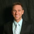 Michael Mcgrath Real Estate Agent at Platinum R.E. Professionals