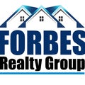 Lynaae Z Forbes Real Estate Agent at Forbes Realty Group LLC