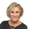 MJ Blunk Real Estate Agent at eXp Realty