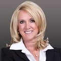 Lori Koentopp Real Estate Agent at Berkshire Hathaway Nevada