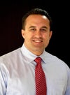Luis Turcaz avatar