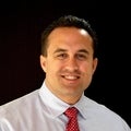 Luis Turcaz Real Estate Agent at Platinum R.e. Professionals
