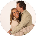Lee Ann Real Estate Agent at Realty One Group