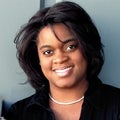 Leanne Moore Real Estate Agent at The Agency