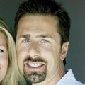 Michael Carlucci Real Estate Agent at Bhhs Nevada Properties