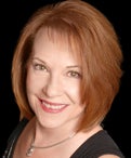 Lorraine Heyden Real Estate Agent at Century 21 Gavish Real Estate