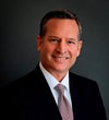 Lyndon Holdeman avatar