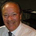 Larry Hand Real Estate Agent at Silver Canyon Realty Inc.
