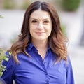 Lisa C. Hamilton Real Estate Agent at THE Brokerage, A Real Estate Firm