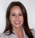 Lisa Meranto Real Estate Agent at Realty One Group, Inc