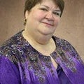 Lori Conrad Real Estate Agent at Wardley Real Estate