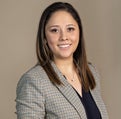 Luisa Bello Real Estate Agent at Platinum Real Estate Professionals