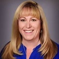 Lisa McLaughlin Real Estate Agent at Bhhs Nevada Properties
