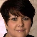 Lisa Bond Real Estate Agent at Lisa Bond Real Estate LLC