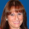 Linda Blanke Real Estate Agent at Realty One Group, Inc