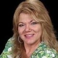Linda Eden Real Estate Agent at Resolution Realty