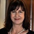 Lori Galarza Real Estate Agent at RE/MAX CENTRAL