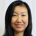 Linda Wang Real Estate Agent at Las Vegas Realty LLC