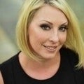Lianna Alvarez Real Estate Agent at Top Tier Realty