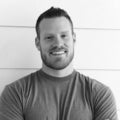 Lincoln Rogers Real Estate Agent at Simply Vegas