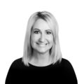 Lisa Harris Real Estate Agent at Chase International Real Estate