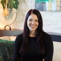 Lauren Stark Real Estate Agent at Elite Realty