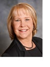 Loralee Wood Top Military Agent, MRP CRS MCNE avatar