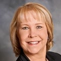 Loralee Wood Top Military Agent, MRP CRS MCNE Real Estate Agent at Coldwell Banker Premier