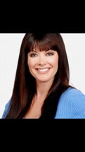 Laura Arcuri Real Estate Agent at Simply Vegas