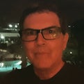Leonard Flores Real Estate Agent at Nevada Referrals