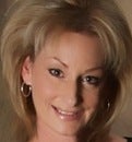 Lisa Willmett Real Estate Agent at Signature Real Estate Group