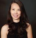Laurine Huynh-Tran Real Estate Agent at Go Global Realty