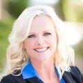 Lori Shannon Real Estate Agent at Simply Vegas