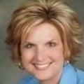 Londa Faber Real Estate Agent at Berkshire Hathaway Home Services NV Properties.