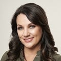 Lisa Hoover Real Estate Agent at Realty Executives Of Southern Nevada