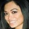 Linda Naw Real Estate Agent at Re/max Benchmark Realty