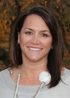 Lori Garlick avatar