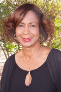 Lashelle Washington Real Estate Agent at Realty One Group, Inc