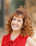 Laura Harbison Real Estate Agent at Realty Executives Southern Nevada Properties