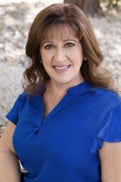 Laura Harbison Real Estate Agent at Realty Executives Southern Nevada Properties