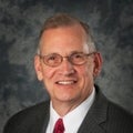 Lawrence Kaplan Real Estate Agent at Coldwell Banker Premier Realty