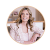 Leslie Carver avatar