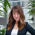 Kelly Raia Real Estate Agent at Realty One Group, Inc