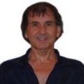 Louis Asmo Real Estate Agent at CHOICE ONE Properties & Mgmt