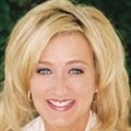 Liz Meyer Real Estate Agent at Realty ONE Group
