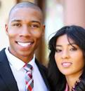 Kourtney Wagner Real Estate Agent at Realty One Group