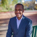 Kyle Cunningham Real Estate Agent at Re/max Advantage
